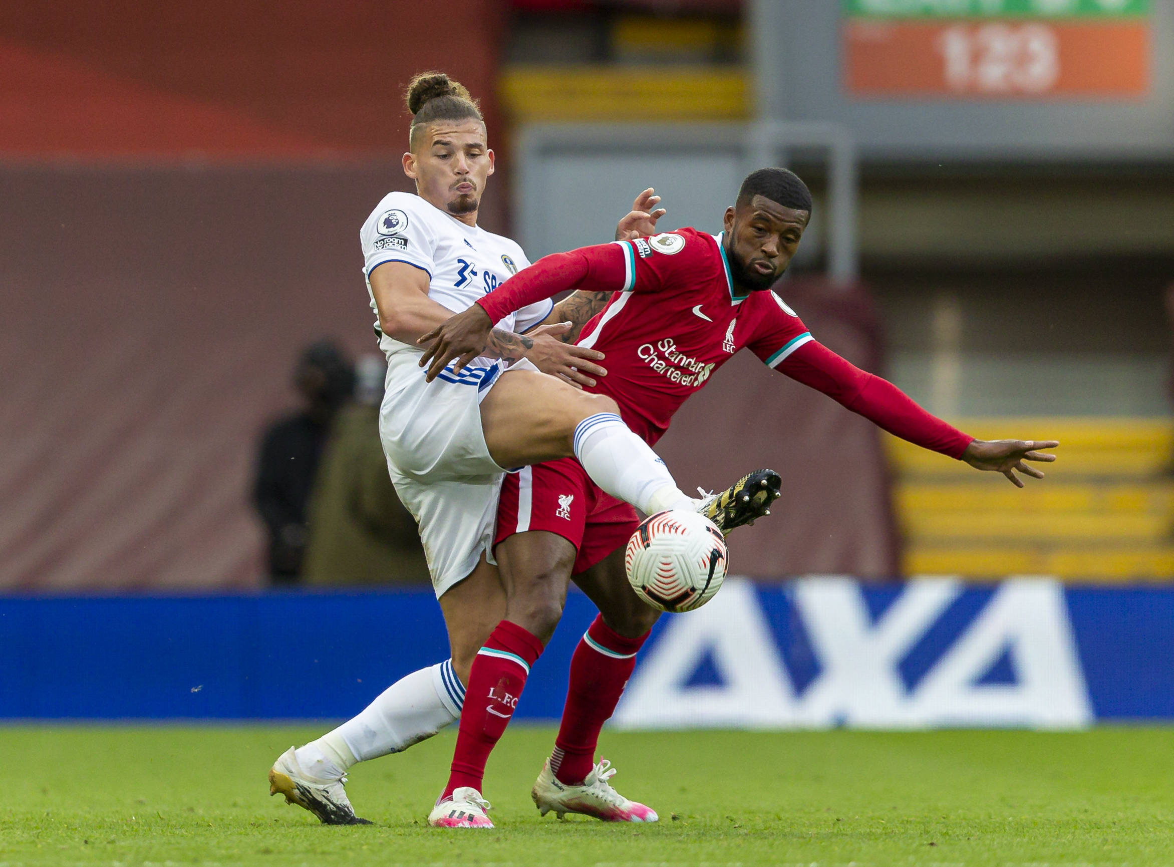 中的王者 中的王者