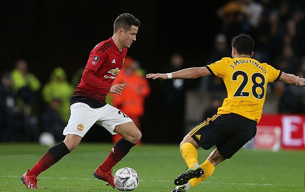 是这股潮流 是这股潮流