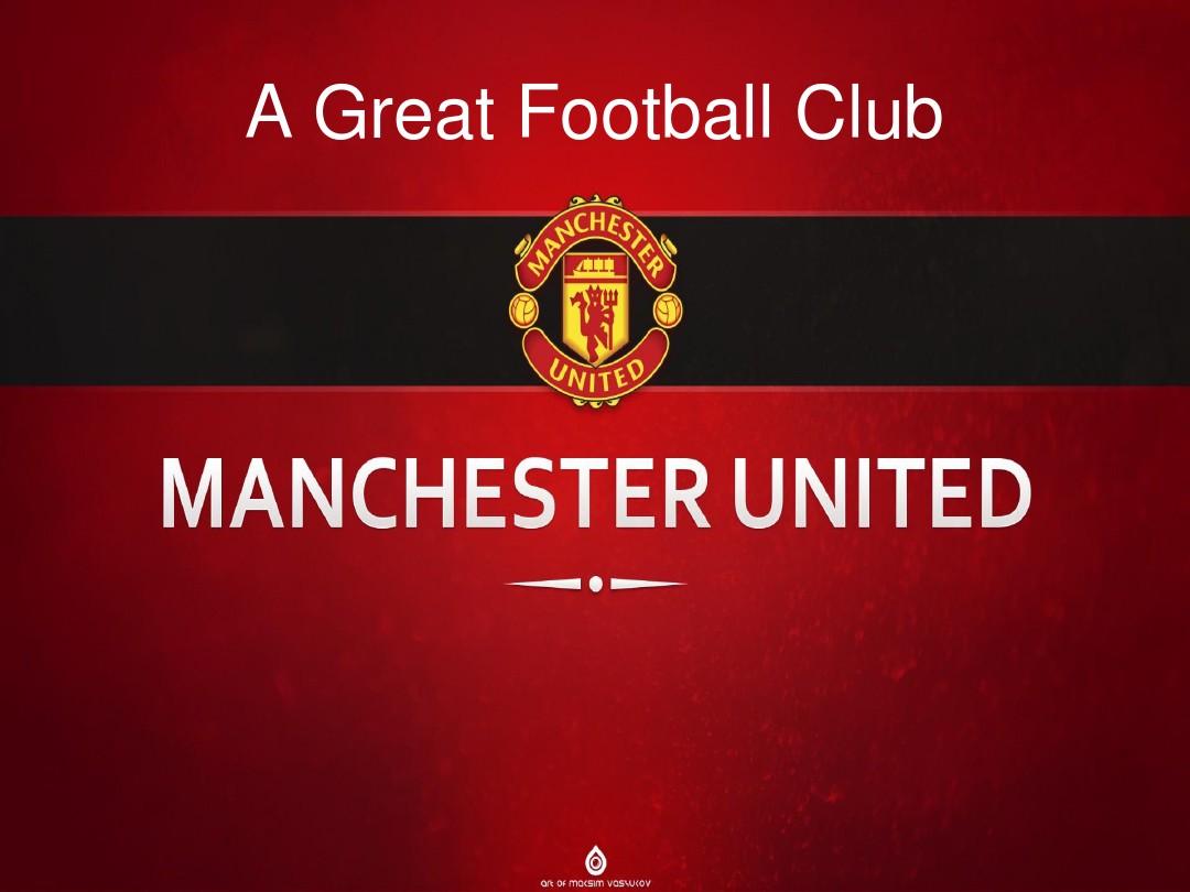 更是其日后 更是其日后