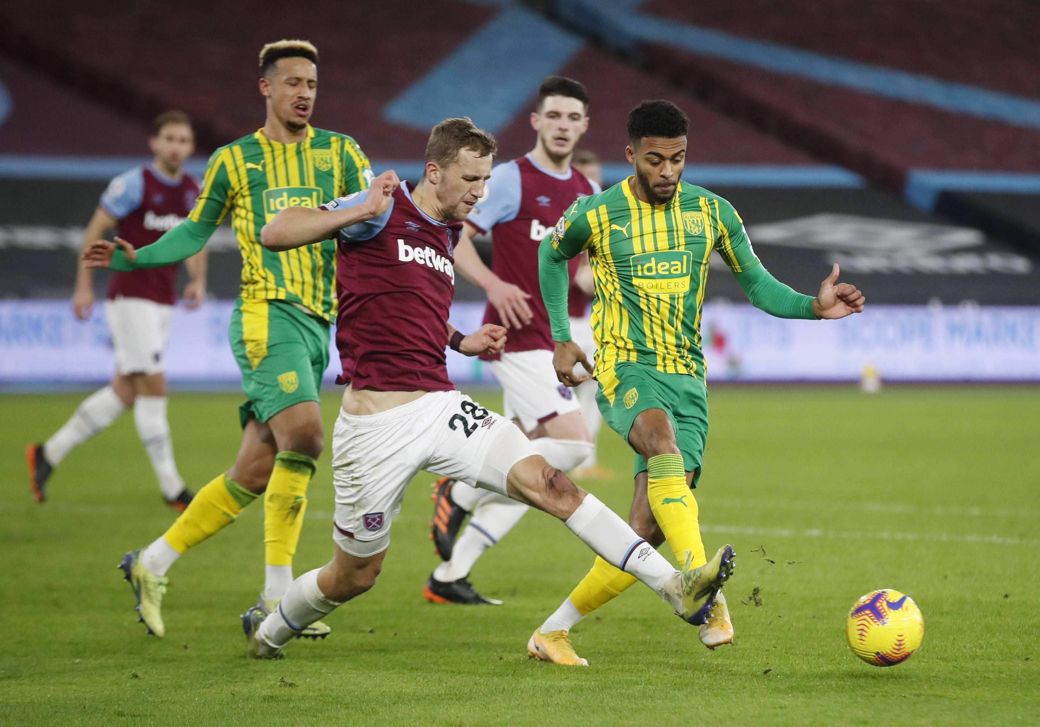 甚至会成为 甚至会成为