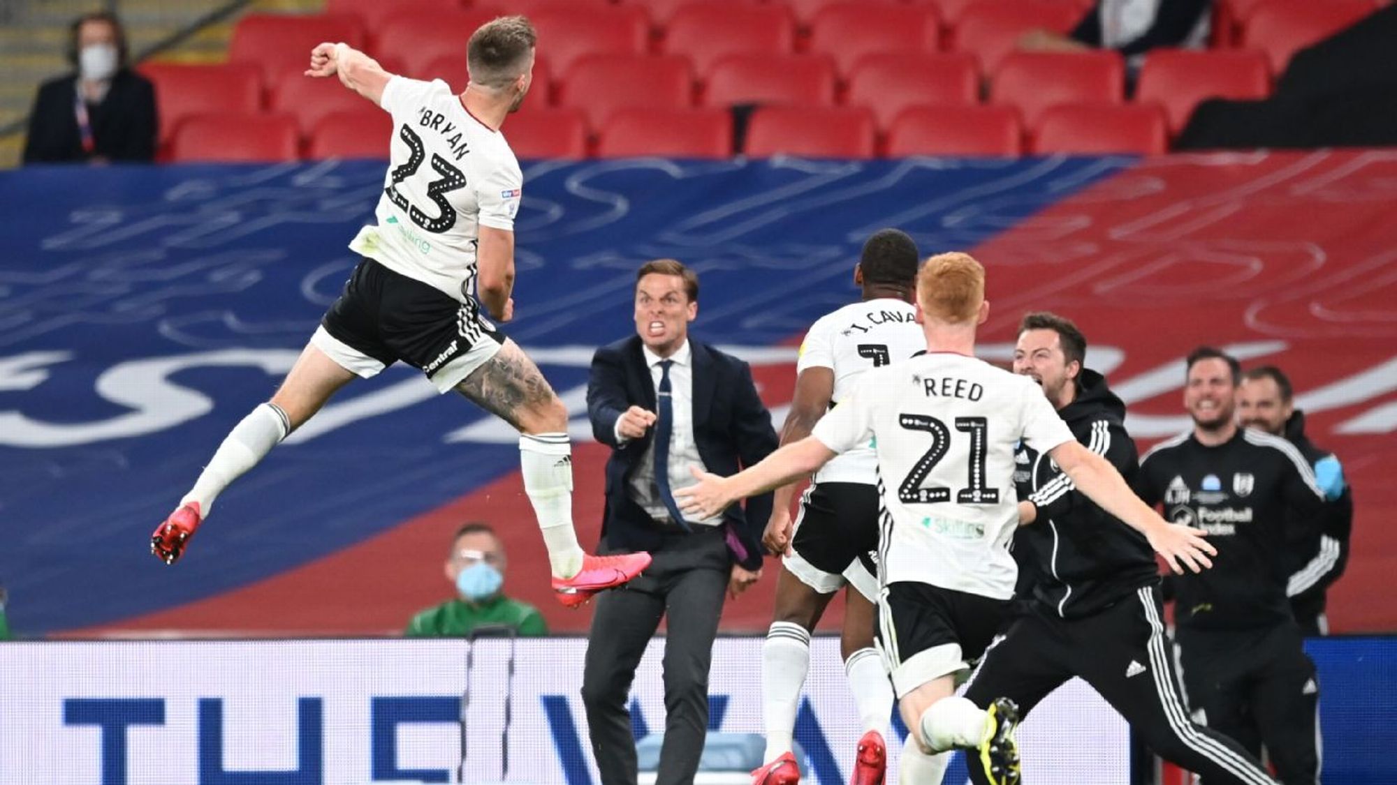 动态的同时 动态的同时