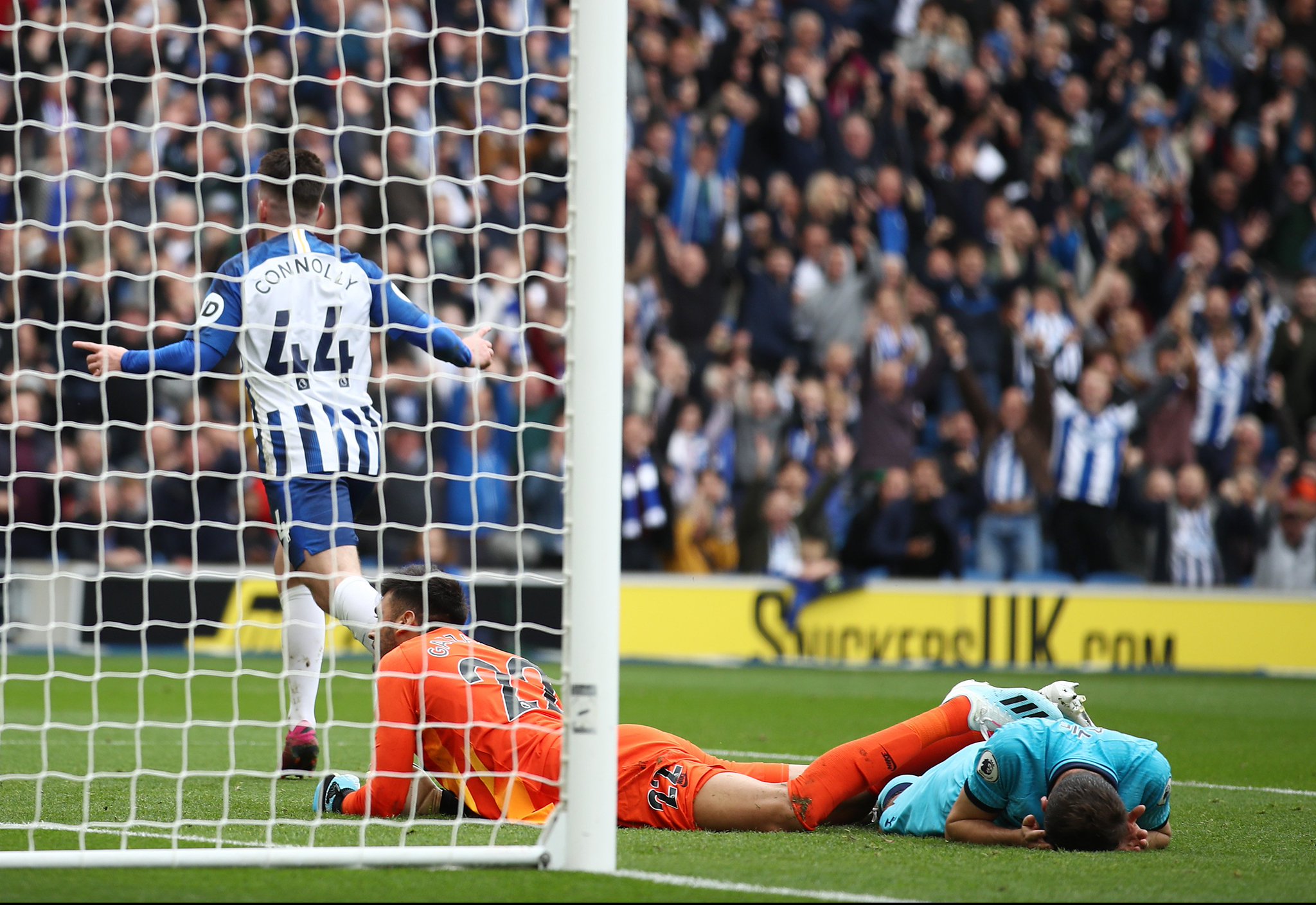 对球队的案 对球队的案