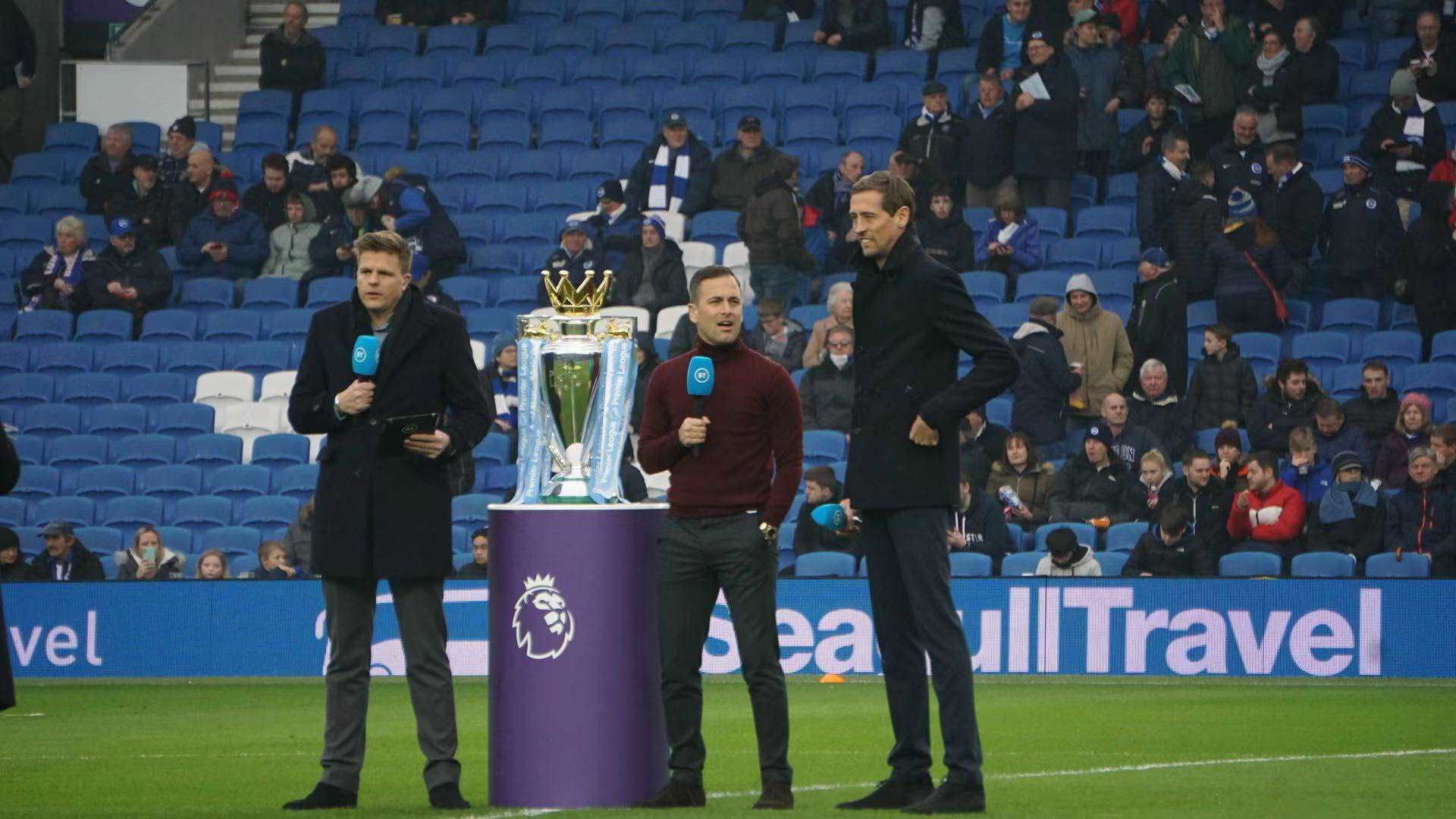 超的非凡成 超的非凡成