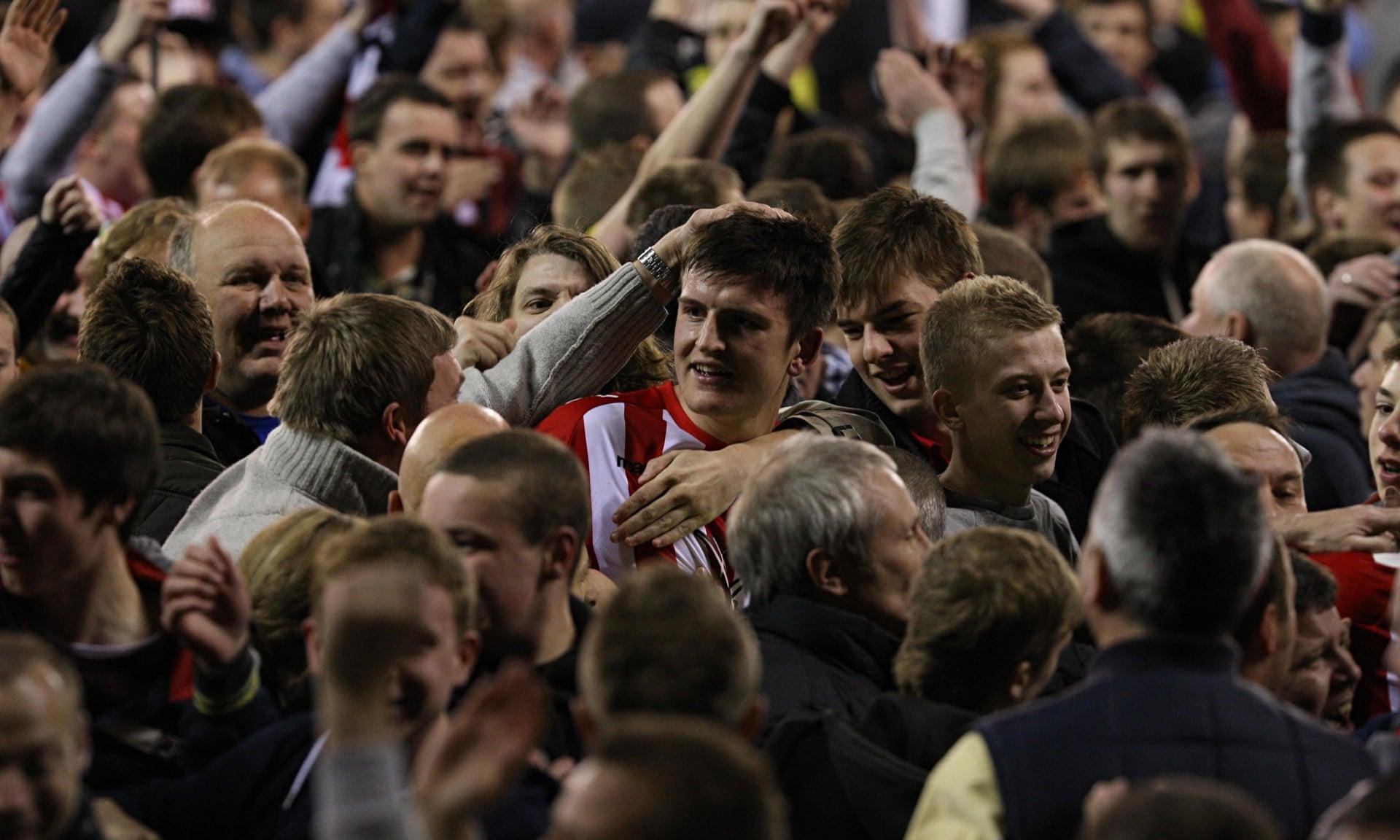 议的赛季不 议的赛季不