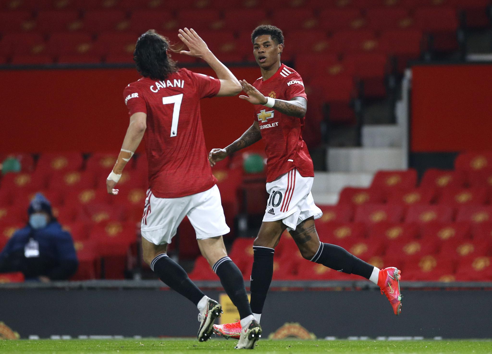 目前双方并 目前双方并