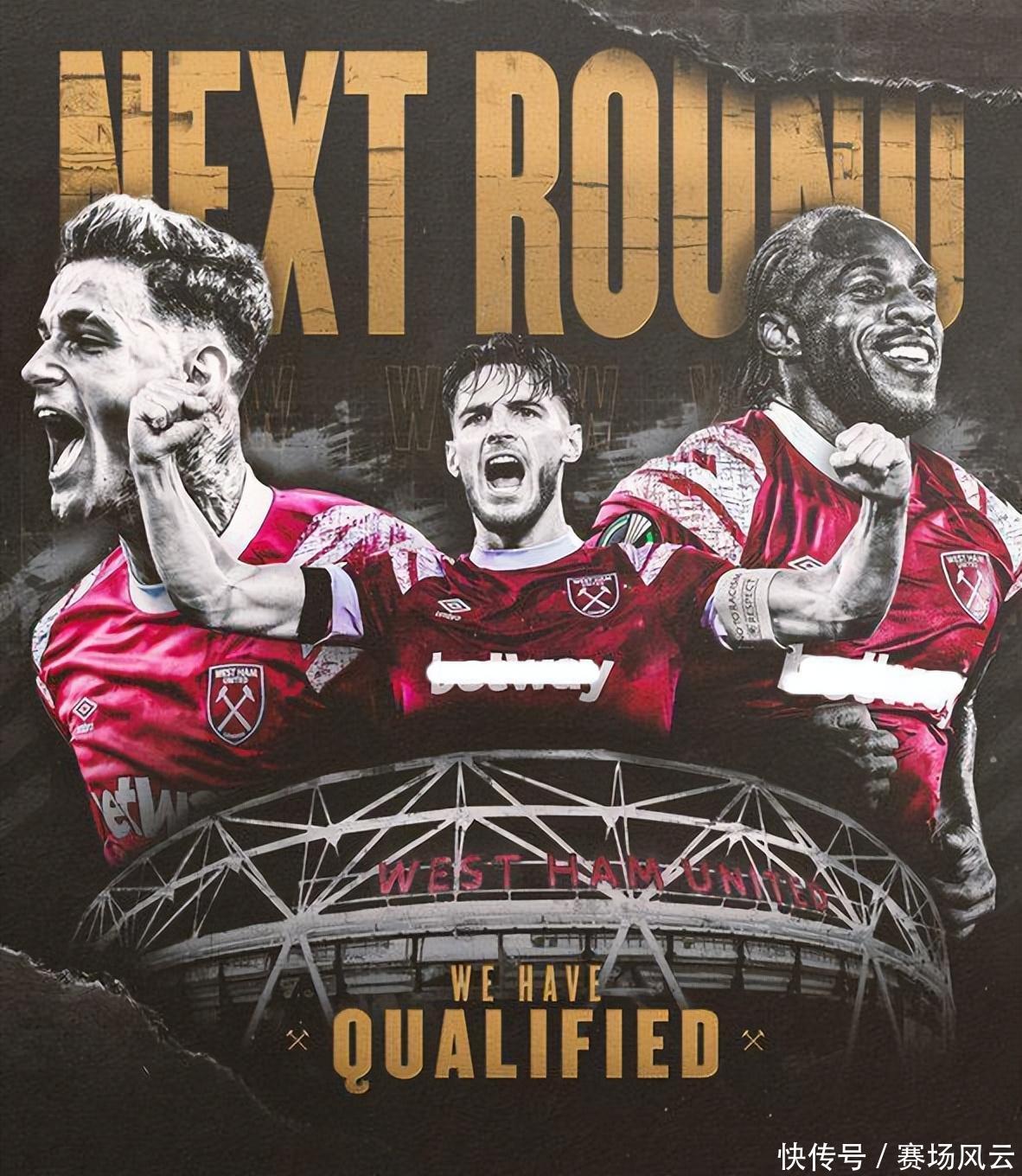 俱乐部仍在 俱乐部仍在