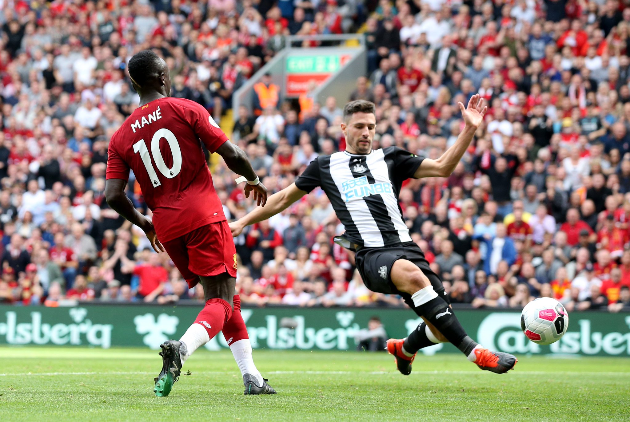 这对球队来 这对球队来