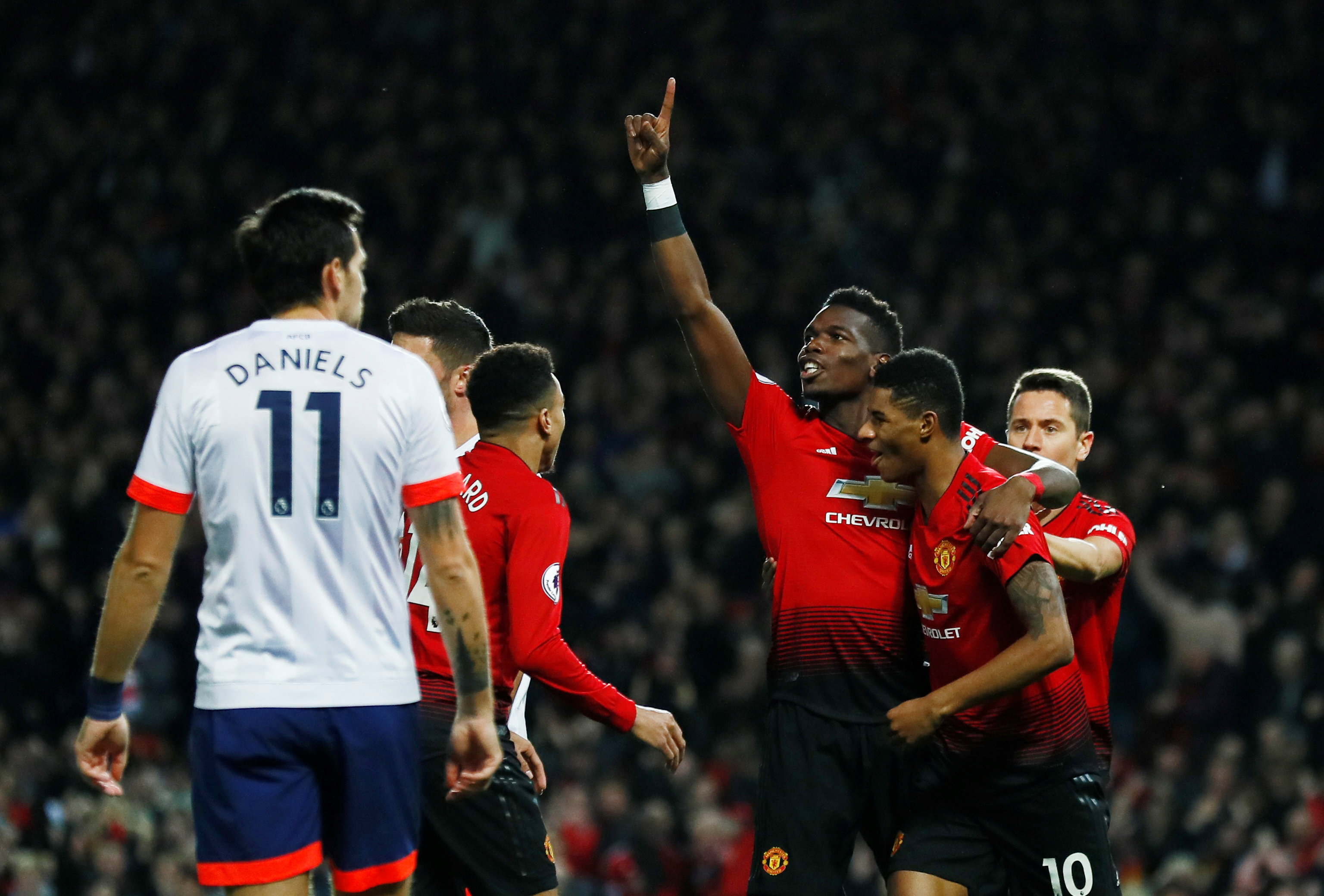 有着和谐的 有着和谐的