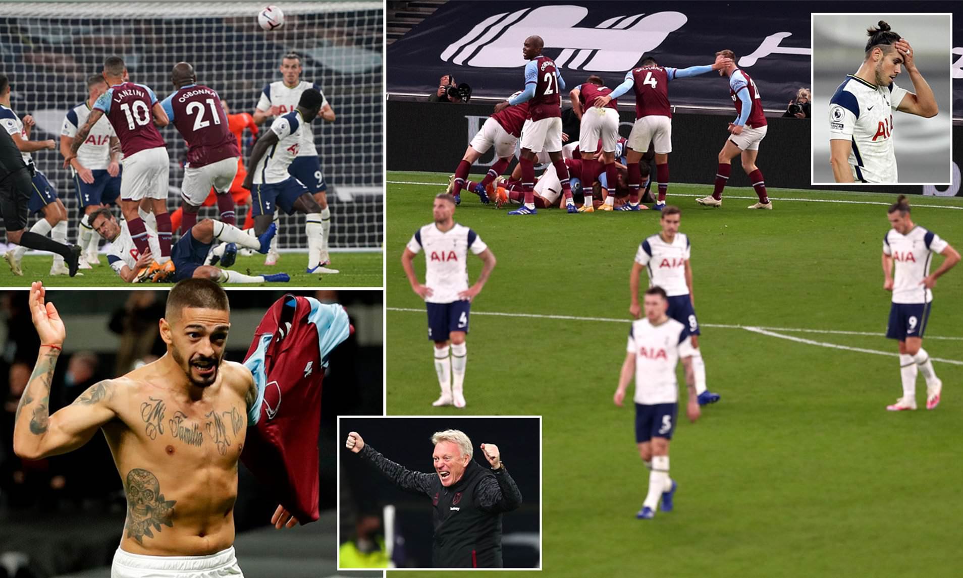 首次参加天 首次参加天