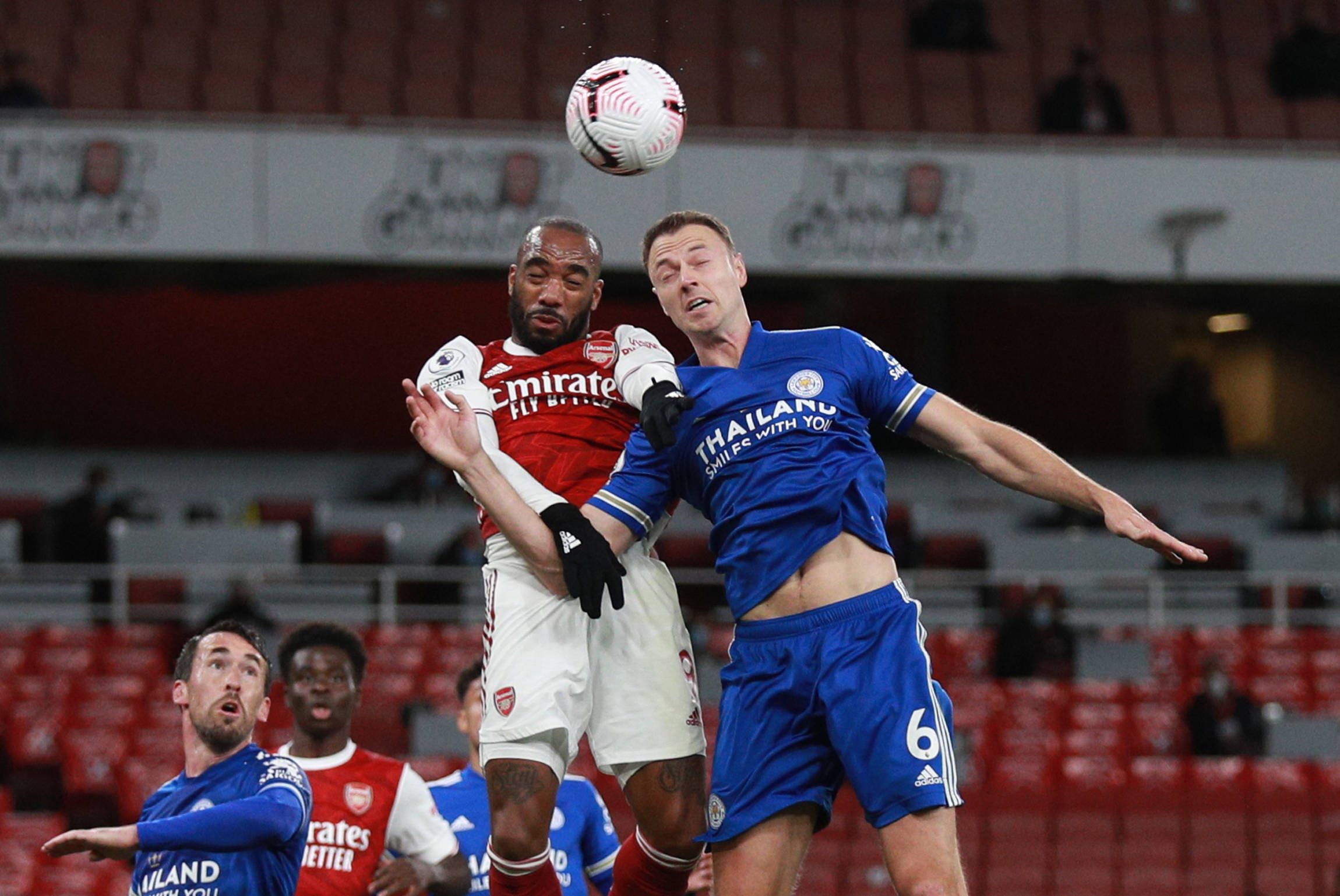 川崎前锋可 川崎前锋可