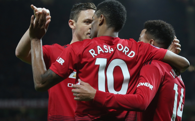 后卫转会案 后卫转会案