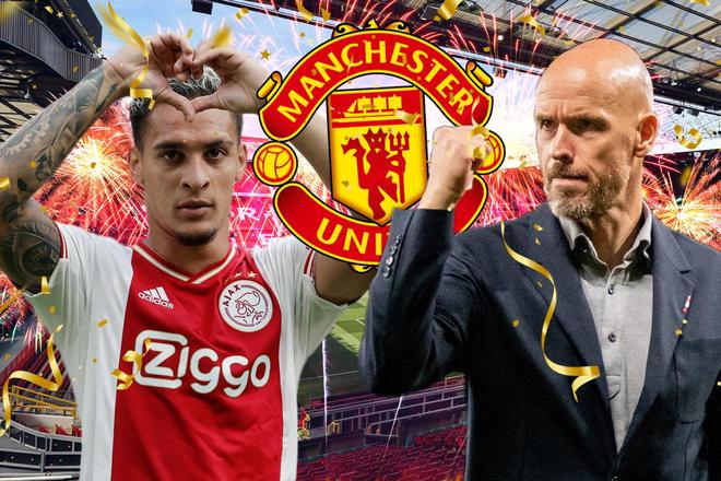 新鹏城曾在 新鹏城曾在