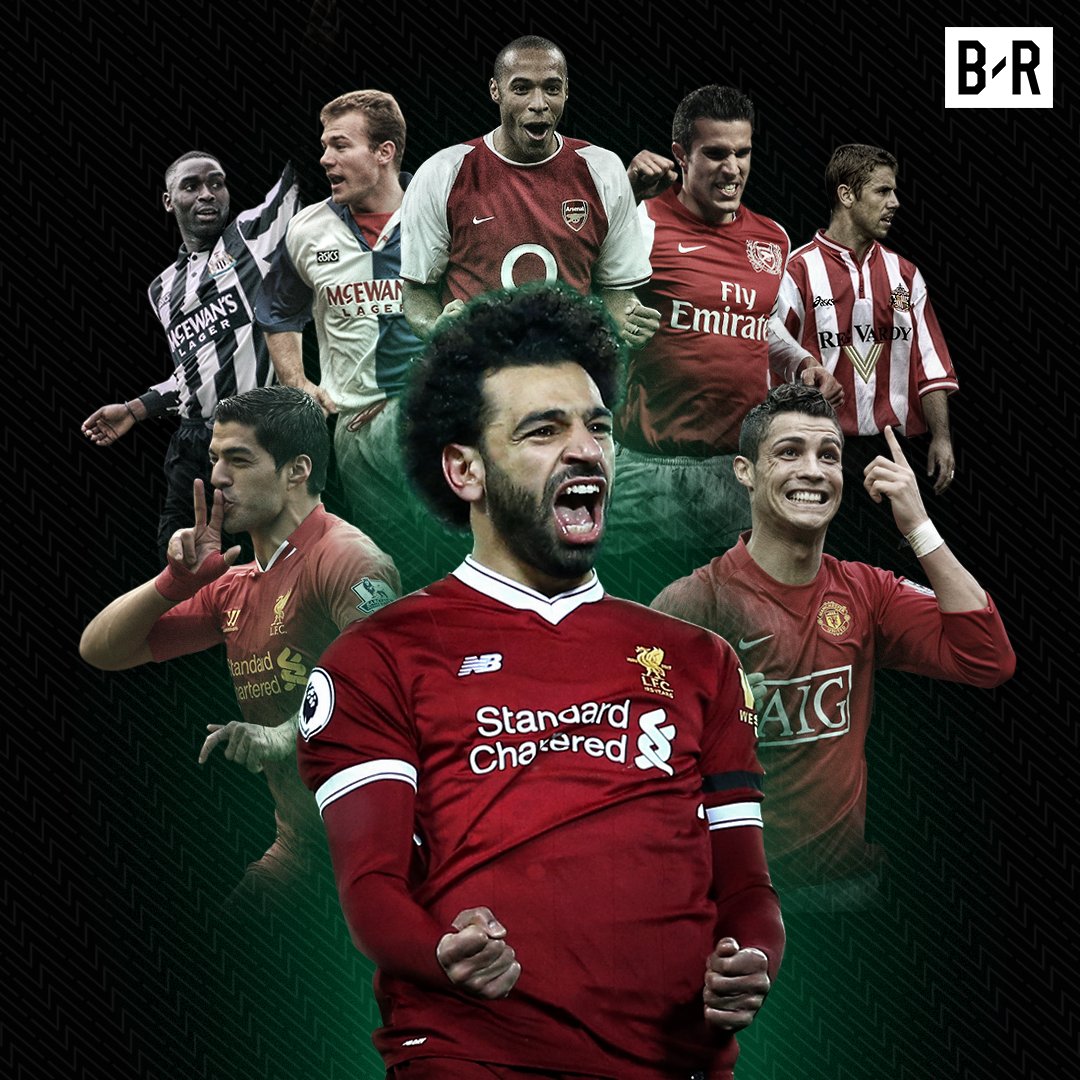 阿森纳的训 阿森纳的训