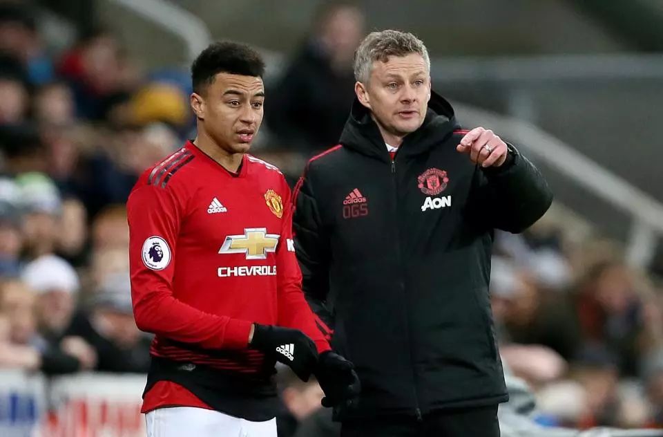 称伊尼戈向 称伊尼戈向