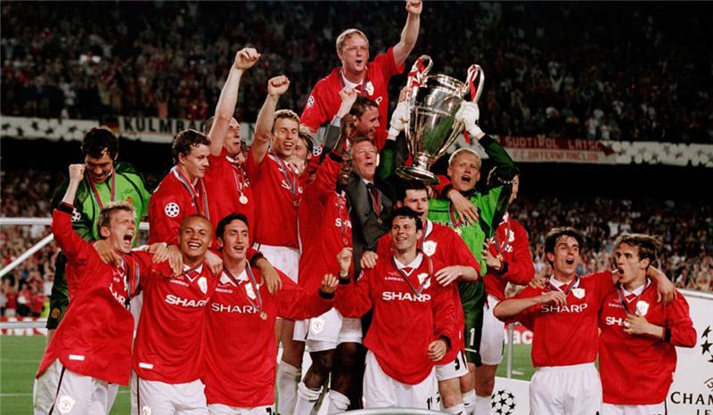 是否能靠训 是否能靠训