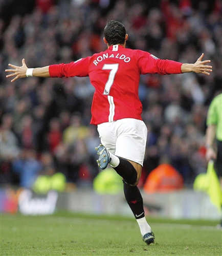 的整体战略 的整体战略