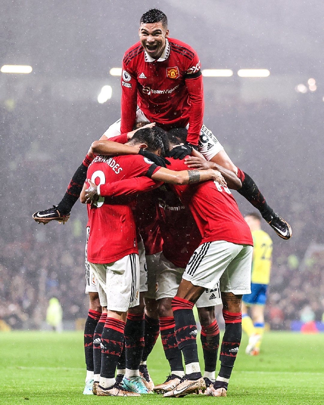 现了多场比 现了多场比