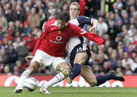 場焦點比賽 場焦點比賽