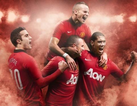 教练而言 教练而言