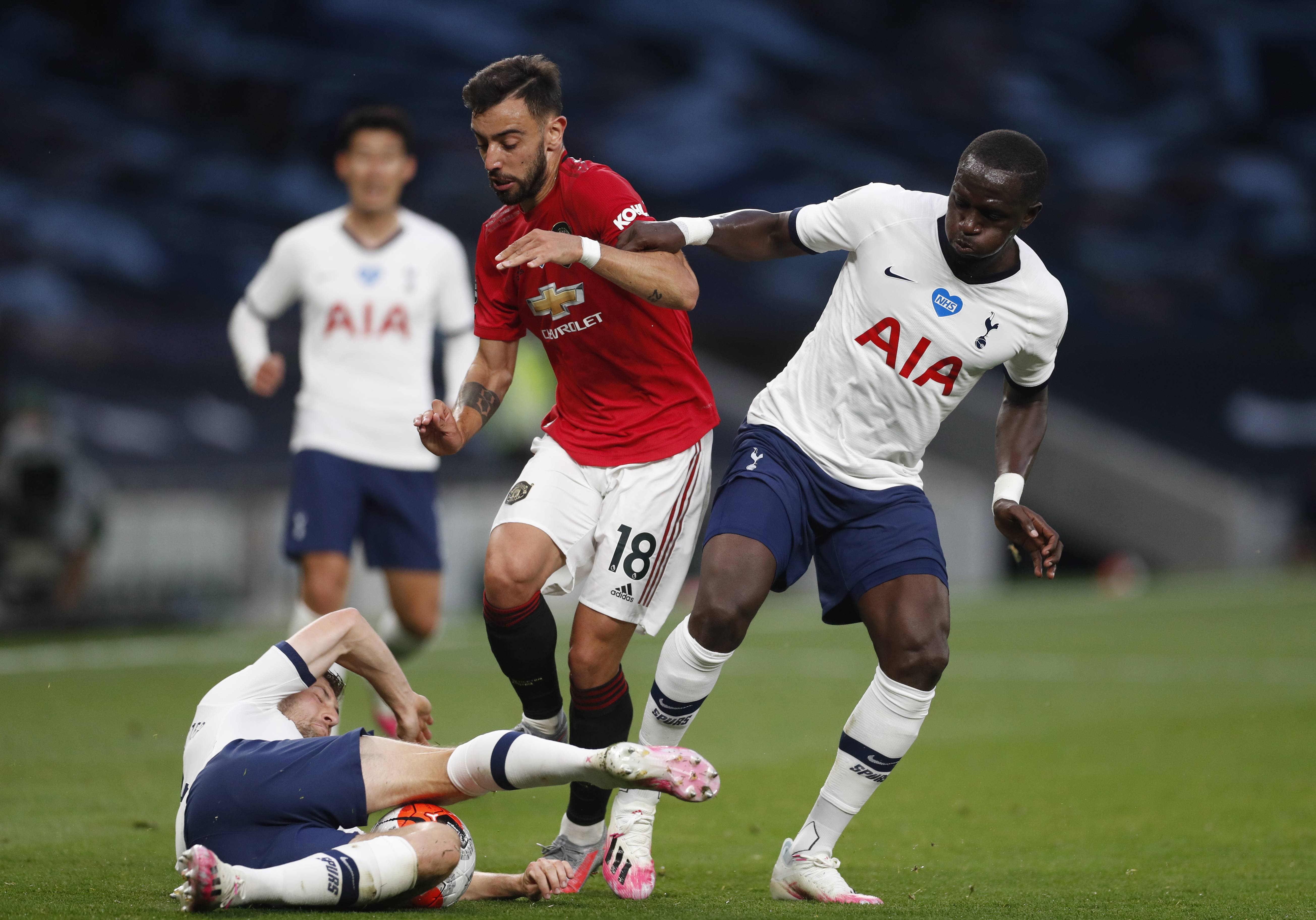 这对他能够 这对他能够