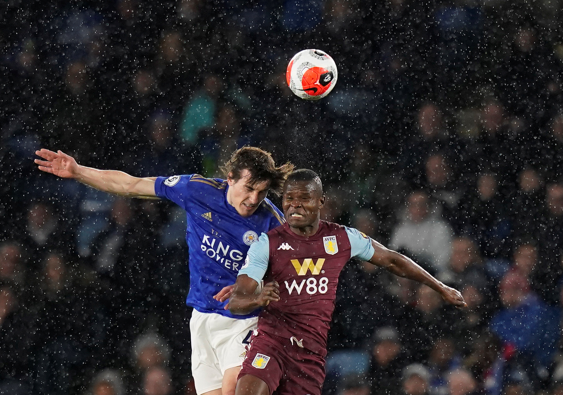 环境进行再 环境进行再