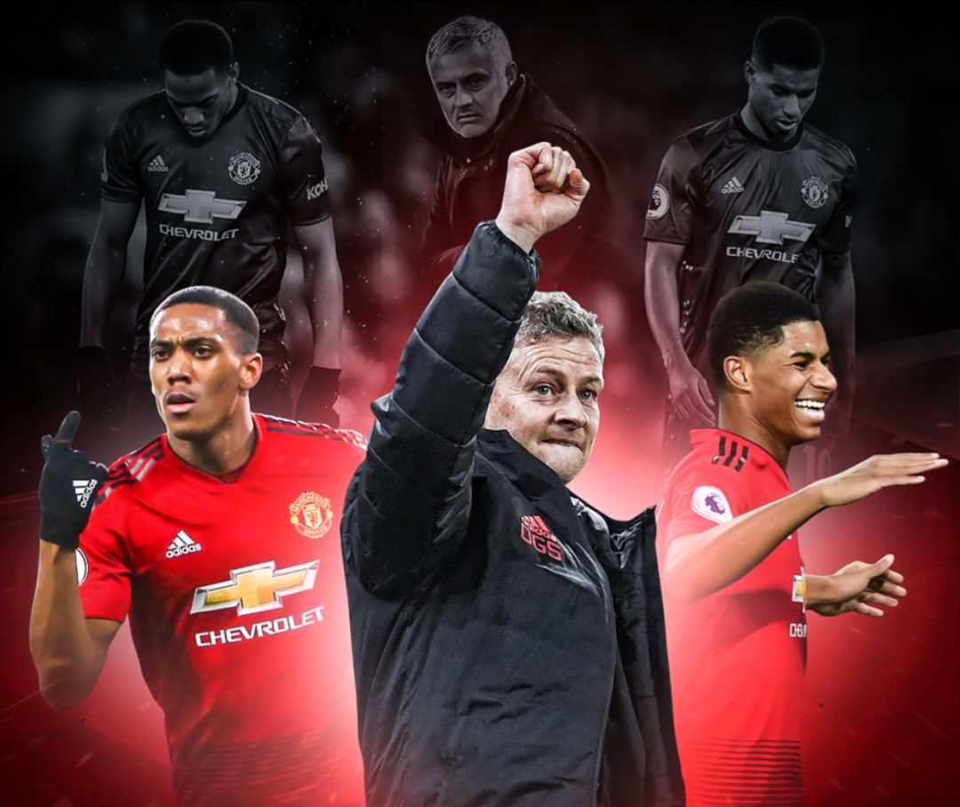 利拉德稱贊小安德烈-傑克遜的防守 優異正負值+18卻未得分.