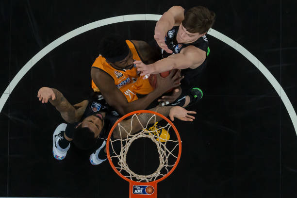 常常会为球 常常会为球