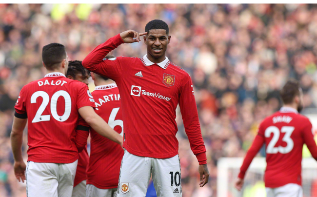 还帮助他在 还帮助他在