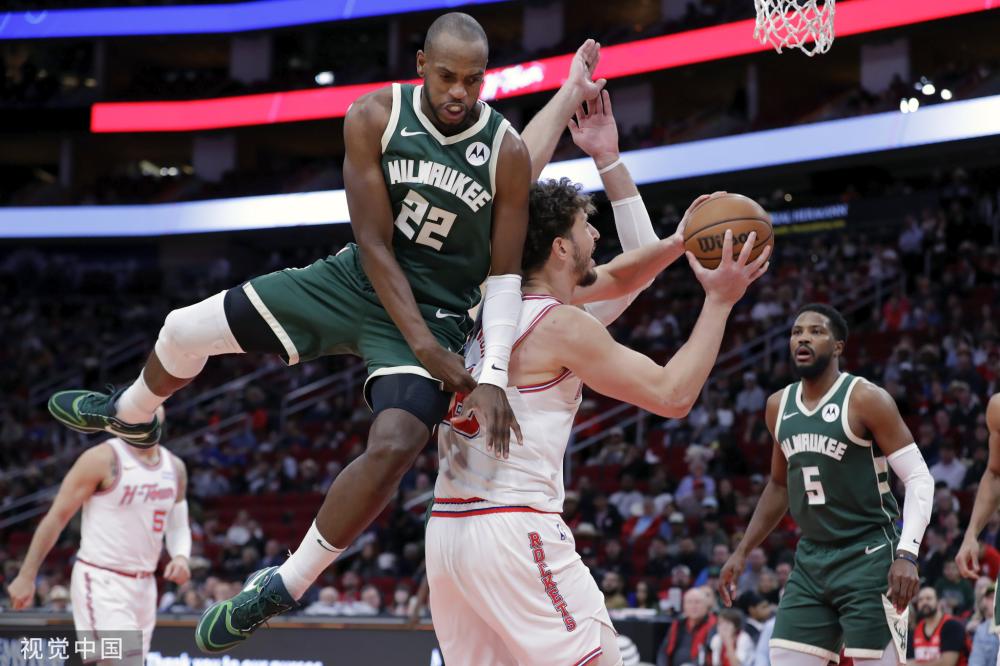 夺银的同伴 夺银的同伴