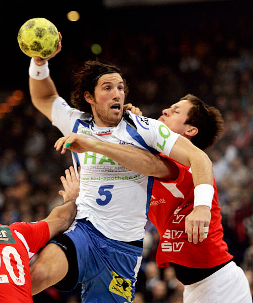 你希望我接 你希望我接