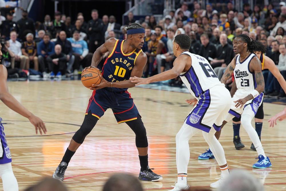 得分能力 得分能力