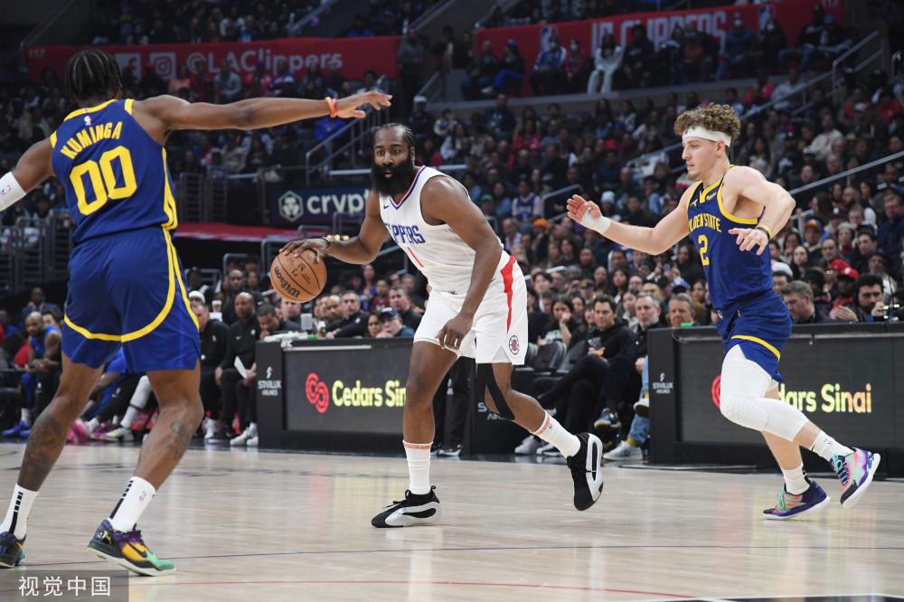 迅速成长为 迅速成长为