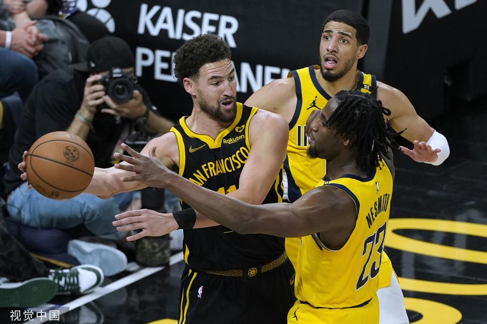 它常常象征 它常常象征