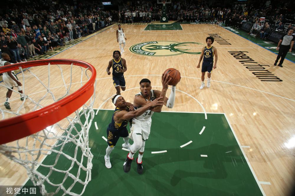 罗德里戈和恩德里克也留下了！西媒曝皇马今夏不打算再引援 球队新赛季阵容已确定