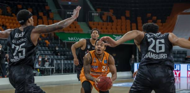 线火力的球 线火力的球