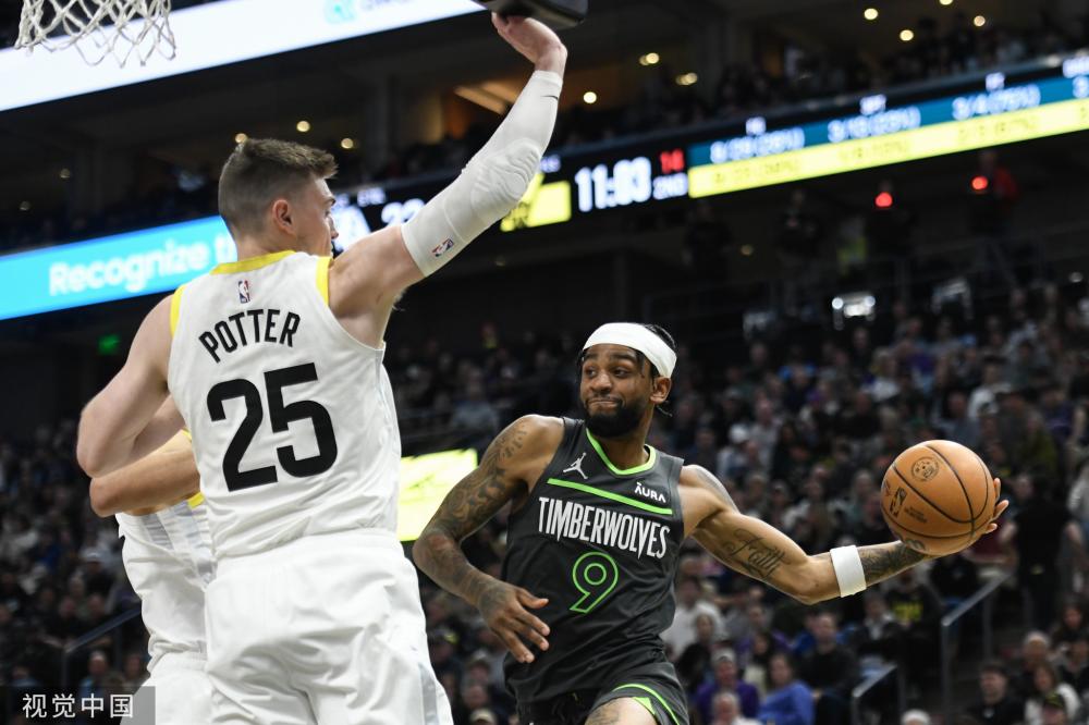 快船签约2米06内线！21人大名单已满员历史最老阵容冲击总冠军